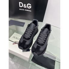 Christian Dior Sneakers